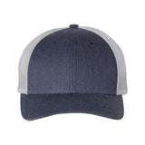 Richardson Low Pro Trucker Cap - Richardson 115