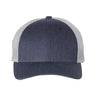 Richardson Low Pro Trucker Cap - Richardson 115