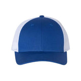Richardson Low Pro Trucker Cap - Richardson 115