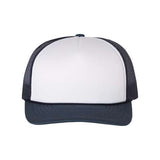 Richardson Foamie Trucker Cap - Richardson 113