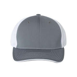 Richardson Pulse Sportmesh R-Flex Cap - Richardson 172