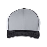Richardson Pulse Sportmesh R-Flex Cap - Richardson 172 Richardson
