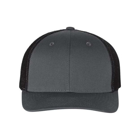Richardson R-Flex Trucker Cap - Richardson 110