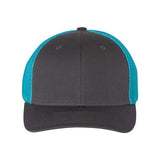 Richardson R-Flex Trucker Cap - Richardson 110 Richardson