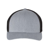 Richardson R-Flex Trucker Cap - Richardson 110