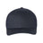 Richardson R-Flex Trucker Cap - Richardson 110 Richardson Navy S/M
