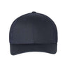 Richardson R-Flex Trucker Cap - Richardson 110 Richardson Navy S/M