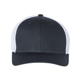 Richardson R-Flex Trucker Cap - Richardson 110