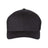 Richardson R-Flex Trucker Cap - Richardson 110 Richardson Black S/M