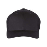 Richardson R-Flex Trucker Cap - Richardson 110 Richardson Black S/M