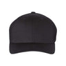 Richardson R-Flex Trucker Cap - Richardson 110 Richardson Black S/M