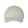 Valucap Pigment-Dyed Cap - Valucap SP500 Valucap Stone Adjustable