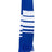 Sportsman Soccer Scarf - Sportsman SP07 Sportsman Royal/ White One Size