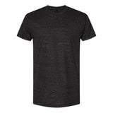Bayside Unisex USA-Made Triblend T-Shirt - Bayside 5710 Bayside