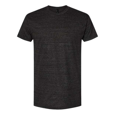 Bayside Unisex USA-Made Triblend T-Shirt - Bayside 5710 Bayside