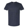 Bayside Unisex USA-Made Triblend T-Shirt - Bayside 5710 Bayside