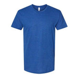 Bayside Unisex USA-Made Triblend T-Shirt - Bayside 5710