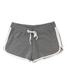 Boxercraft Women’s Relay Shorts - Boxercraft R65