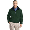 Men's Legacy™ Jacket Joe's USA Hunter/Dark Navy X-Small
