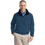 Men's Legacy™ Jacket