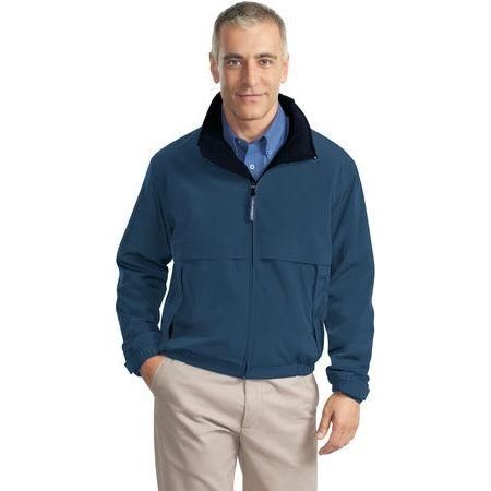 Men's Legacy™ Jacket