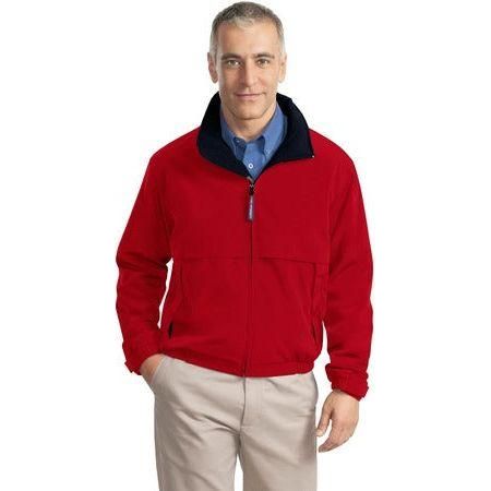 Men's Legacy™ Jacket