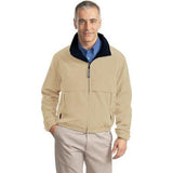 Men's Legacy™ Jacket