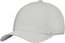 Flexfit Cotton Blend Cap - Flexfit 6277