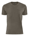 Next Level Unisex Cotton Pocket T-Shirt - Next Level 3605