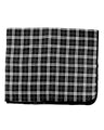 Boxercraft Flannel Blanket - Boxercraft FB250