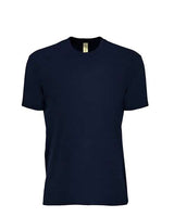 Next Level Unisex Eco Performance T-Shirt - Next Level 4210