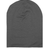 Royal Apparel 7250 Unisex Beanie - Asphalt
