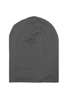 Royal Apparel 7250 Unisex Beanie - Asphalt