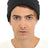 Royal Apparel 7250 Unisex Beanie - Black