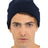 Royal Apparel 7250 Unisex Beanie - Navy