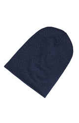 Royal Apparel 7250 Unisex Beanie - Navy