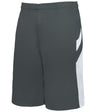 Augusta Sportswear B-PIVOT REVERSIBLE BASKETBALL SHORTS- Augusta Sportswear 726600