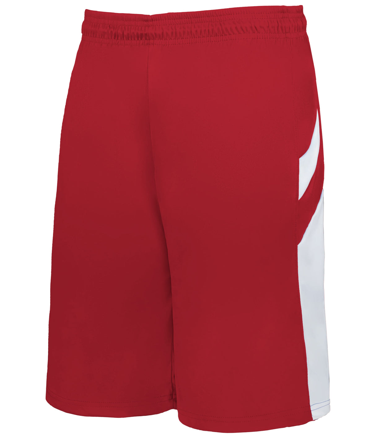 Augusta Sportswear B-PIVOT REVERSIBLE BASKETBALL SHORTS- Augusta Sportswear 726600