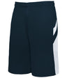 Augusta Sportswear B-PIVOT REVERSIBLE BASKETBALL SHORTS- Augusta Sportswear 726600