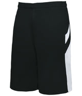 Augusta Sportswear B-PIVOT REVERSIBLE BASKETBALL SHORTS- Augusta Sportswear 726600