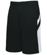 Augusta Sportswear B-PIVOT REVERSIBLE BASKETBALL SHORTS- Augusta Sportswear 726600