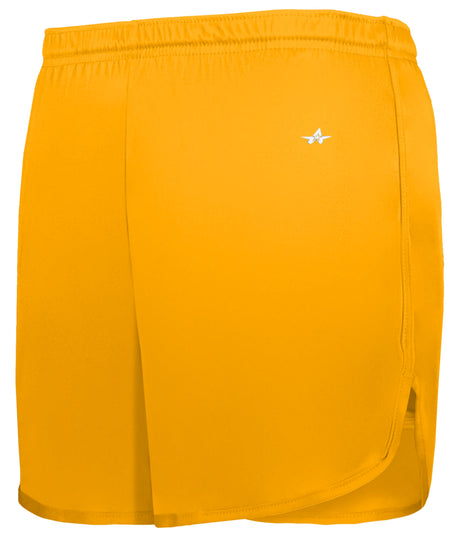 Augusta Sportswear B-CORE TRACK SHORTS- Augusta Sportswear 727200