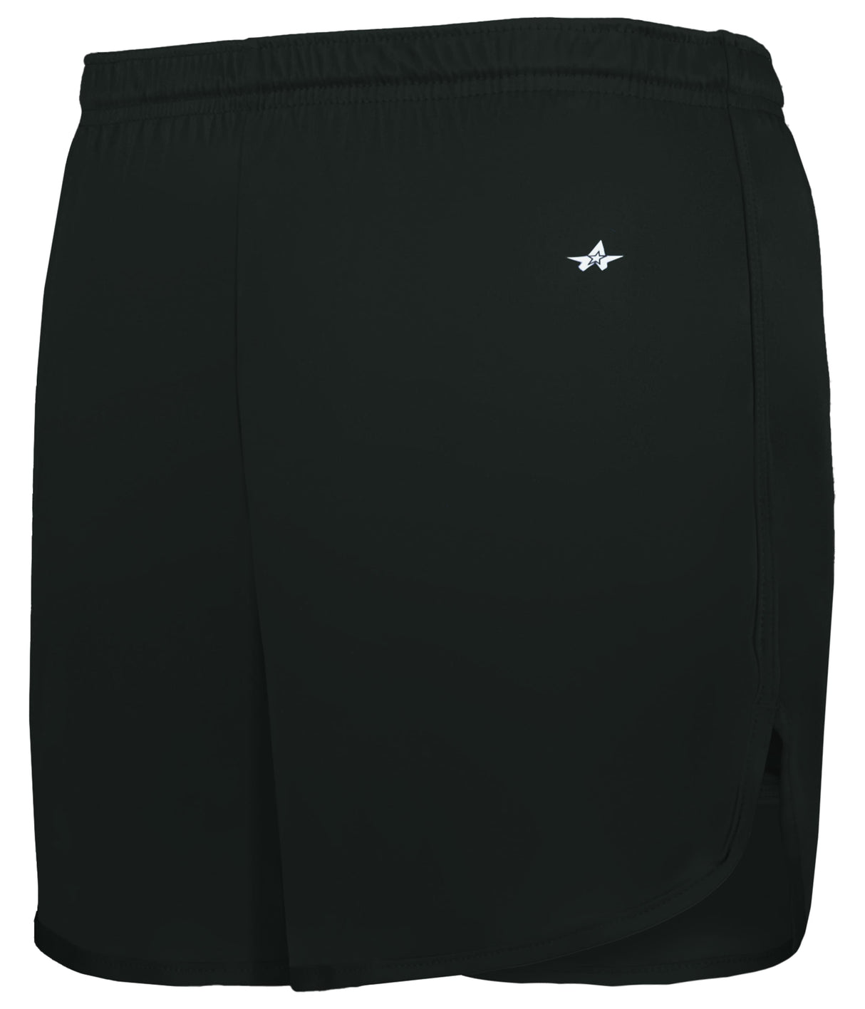 Augusta Sportswear B-CORE TRACK SHORTS- Augusta Sportswear 727200