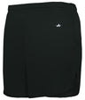 Augusta Sportswear B-CORE TRACK SHORTS- Augusta Sportswear 727200