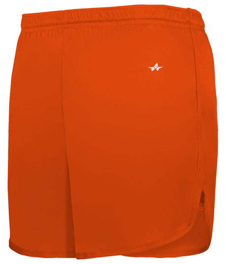 Augusta Sportswear B-CORE TRACK SHORTS- Augusta Sportswear 727200