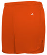 Augusta Sportswear B-CORE TRACK SHORTS- Augusta Sportswear 727200