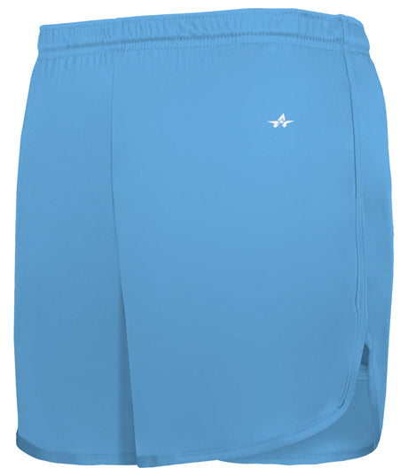 Augusta Sportswear B-CORE TRACK SHORTS- Augusta Sportswear 727200