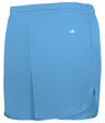 Augusta Sportswear B-CORE TRACK SHORTS- Augusta Sportswear 727200