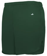 Augusta Sportswear B-CORE TRACK SHORTS- Augusta Sportswear 727200