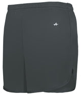 Augusta Sportswear B-CORE TRACK SHORTS- Augusta Sportswear 727200